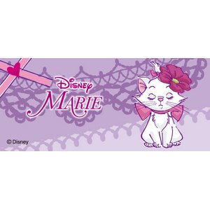【ピアドラ　ネイルシール】セレブリティ　マリー　1枚画像２