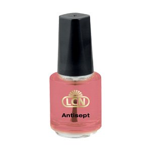 ＬＣＮ　アンティセプト　１６ｍｌ