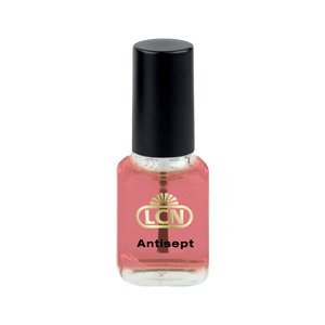 ＬＣＮ　アンティセプト　８ｍｌ