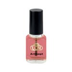 ＬＣＮ　アンティセプト　８ｍｌ