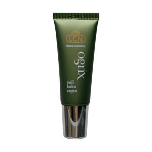 ＬＣＮ　オーガニックス　スパ　ネイルバーム　８ｍｌ