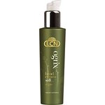 ＬＣＮ　オーガニックス　スパ　ハンドクリーム　ソフト　５０ｍｌ