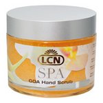 ＬＣＮ　ゴア　スパ　ハンドスクラブ　５０ｍｌ
