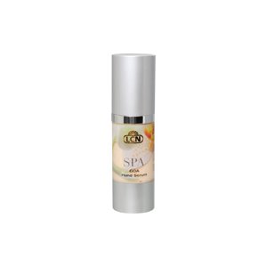 ＬＣＮ　ゴア　スパ　ハンドセラム　３０ｍｌ