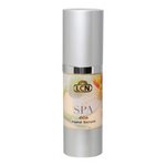 ＬＣＮ　ゴア　スパ　ハンドセラム　３０ｍｌ