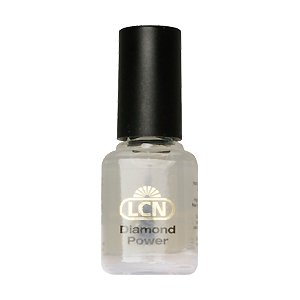 ＬＣＮ　ダイヤモンドパワー　８ｍｌ