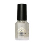 ＬＣＮ　ダイヤモンドパワー　８ｍｌ