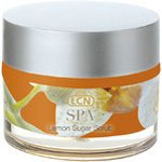 ＬＣＮ　ナチュラルケア　スパ　スクラブ　５０ｍｌ