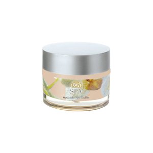 ＬＣＮ　ナチュラルケア　スパ　ネイルバター　１５ｍｌ