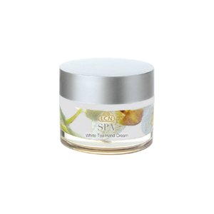 ＬＣＮ　ナチュラルケア　スパ　ハンドクリーム　５０ｍｌ