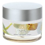 ＬＣＮ　ナチュラルケア　スパ　ハンドクリーム　５０ｍｌ