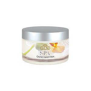 ＬＣＮ　ナチュラルケア　スパ　ハンドマスク　１００ｍｌ