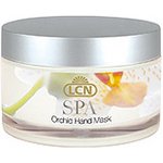 ＬＣＮ　ナチュラルケア　スパ　ハンドマスク　１００ｍｌ