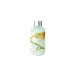 ＬＣＮ　ナチュラルケア　スパ　フットローション１５０ｍｌ
