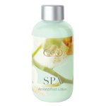 ＬＣＮ　ナチュラルケア　スパ　フットローション１５０ｍｌ
