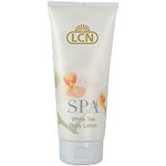 ＬＣＮ　ナチュラルケア　スパ　ボディーローション　２００ｍｌ