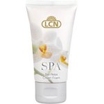 ＬＣＮ　バリリラックス　スパ　クリームフォーム　２００ｍｌ