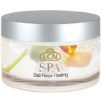 ＬＣＮ　バリリラックス　スパ　ピーリング　１００ｍｌ
