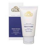 ＬＣＮ　ハンドクリーム　５０ｍｌ