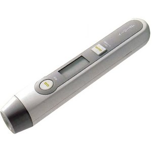 非接触体温計イージーテム