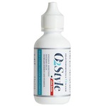 【15ml・25本】飲む酸素 酸素水 O2スタイル オーツースタイル