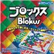 ubNX R1983ubNX cߋ 13-0469-018摜ŏP