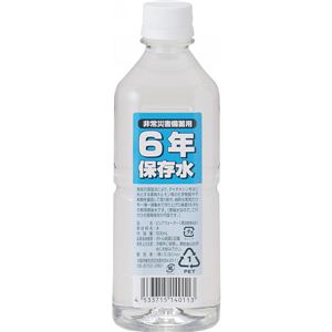 6Nۑ500ml24{ 6Nۑ500ml24{ 13-0646-076摜Q