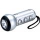 LED|[^uWI 5599 LED|-^uWI Vo[ 13-0659-097摜ŏP