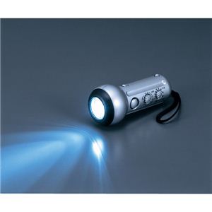 LED|[^uWI 5599 LED|-^uWI Vo[ 13-0659-097摜Q