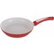 DSZ~bNtCp24cm DSFF24WHRE zCg~bh 13-0257-037摜ŏP