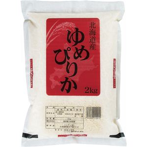 OuhĐHה׃Zbg UYT-2-3Ouh6KG 13-0564-070摜R