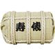 U VYЂ3kg UuVYЂv3kg 13-0536-092摜ŏP