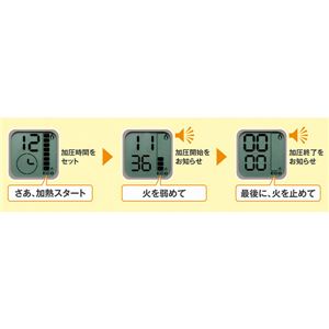 ANeBNbN Vv[4L P4330475Vv[4L 13-0270-083摜R