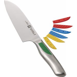 cBO ZXO 32297-161cBOZXO 13-0294-021摜Q