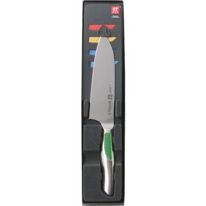 cBO ZXO 32297-161cBOZXO 13-0294-021摜R