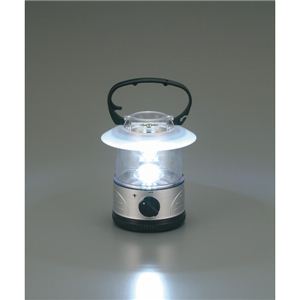 LED^3 LED^3 6220 Vo[ 13-0760-065摜Q