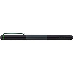 {[yDesignby DLR032-BK f[ {[y 13-0631-095摜R