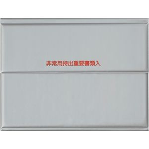 podvޓ 12069 13-0762-092摜Q