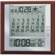 ZCR[ dg|upv SQ421BZCR[ dg|upv 13-0427-064摜ŏP