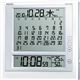 ZCR[ dg|upv SQ422WZCR[ dg|upv 13-0427-030摜ŏP