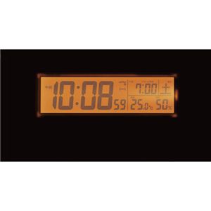dgfW^ڊov SQ762WdgfW^ڊov 13-0425-044摜Q