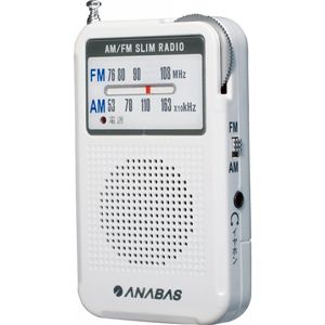 ^XWI NR-500NR-500^XWI 13-0645-061摜Q