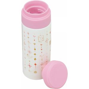 afUC Xe SWKK-32540{g350ml 13-0761-010摜Q