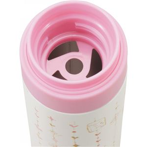 afUC Xe SWKK-32540{g350ml 13-0761-010摜R