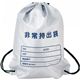 po7_Zbg SW-084 13-0762-050摜ŏP