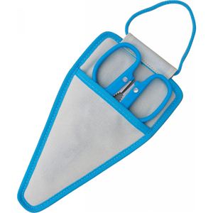 GR8WAYnT~ JM-008 8WAYnT~ 13-0747-115摜Q