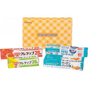Nn NnIWiMtg NKG-10 IWiMtgZbg 13-0752-046摜Q