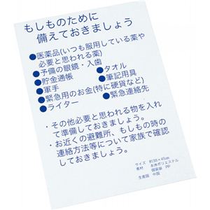 펝o 펝o 13-0646-017摜Q