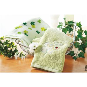 ӂӂ햳QtFCX^I2 FW12100 13-0082-015摜Q