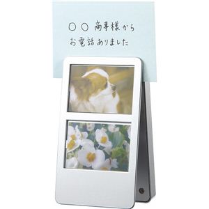 tHgNbvNbN 695tHgNbvNbN 13-0744-060摜Q